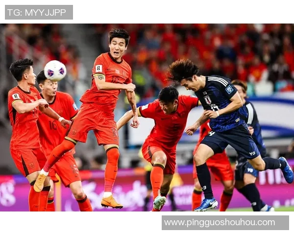 广州足球队的蜕变之旅:从青涩到成熟的世界杯预选赛征程回顾 广州足球队的蜕变之旅:从青涩到成熟的世界杯预选赛征程回顾