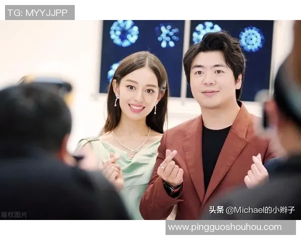 朗朗心中的足球偶像揭秘他为何钟情于这位明星球员的精彩瞬间与成就