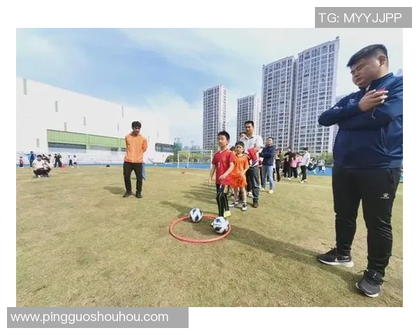 探索足球明星风采的游戏体验与乐趣之旅