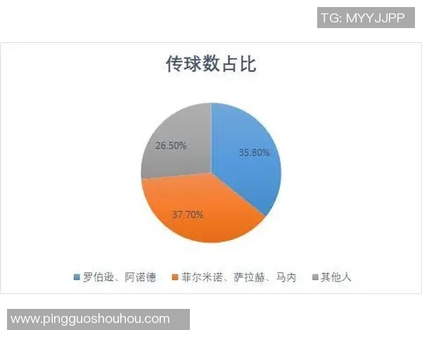 杭州网球队运营体系与战术策略的深度解析与实践探索