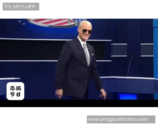 模仿足球明星搞笑恶搞路人瞬间引发围观笑声不断