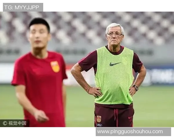 武汉排球队的战术解析与深度控制策略探秘