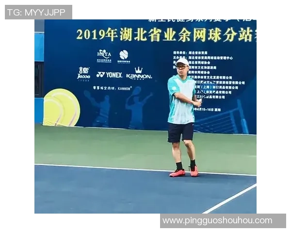 武汉网球队运营策略深度分析与发展前景探讨 武汉网球队运营策略深度分析与发展前景探讨