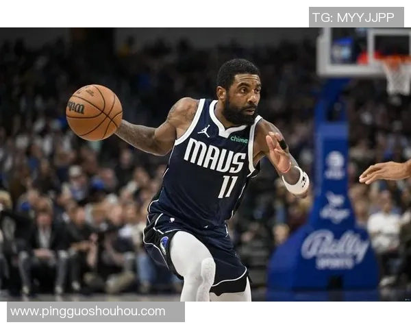 篮球明星欧文与足球明星佩佩的运动生涯与成就对比分析 篮球明星欧文与足球明星佩佩的运动生涯与成就对比分析