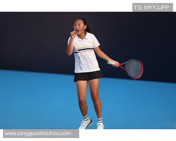 西安网球队的转型之路:从传统到现代的精英赛特别报道 西安网球队的转型之路:从传统到现代的精英赛特别报道