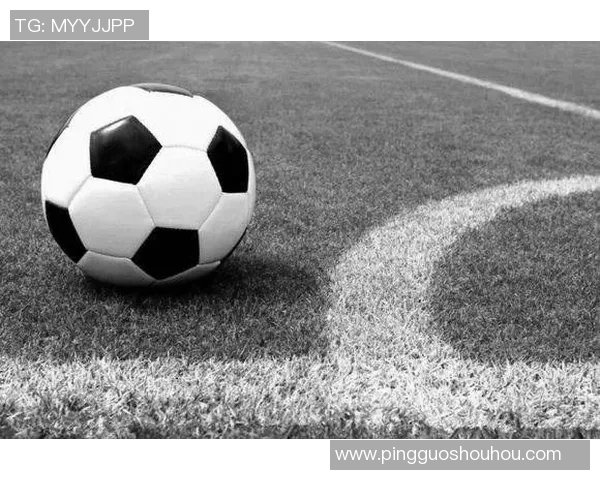 足球明星与音乐的完美结合有哪些经典配曲推荐