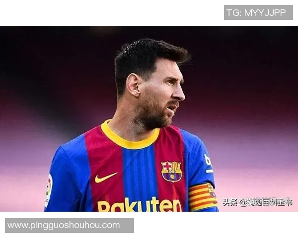 足球明星的另一半是谁演员身份揭秘引发关注