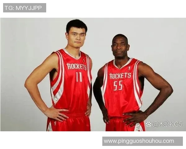 北京篮球队个人能力分析聚焦球员发展与团队协作的关系探讨