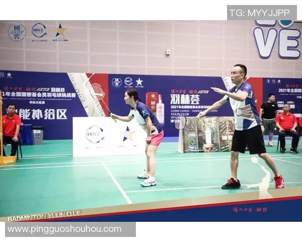 南京羽毛球队比赛经验分析及其对未来表现的影响研究 南京羽毛球队比赛经验分析及其对未来表现的影响研究