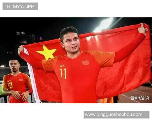 当代足球明星国籍全景分析与代表性球员介绍