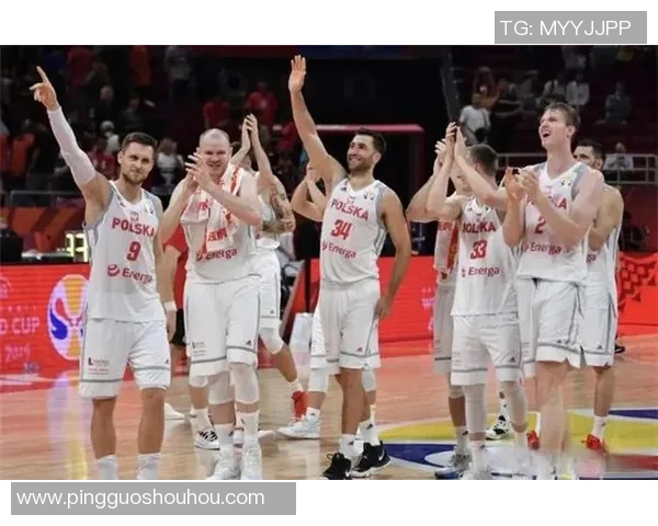 成都篮球队在欧锦赛中的强势表现与未来发展潜力分析