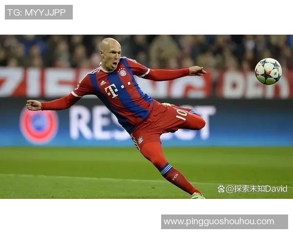 本命足球明星名字大全揭示你心目中的球场偶像与传奇球员的精彩瞬间