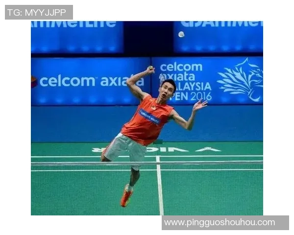 杭州羽毛球队中路突破的战术分析与未来发展展望