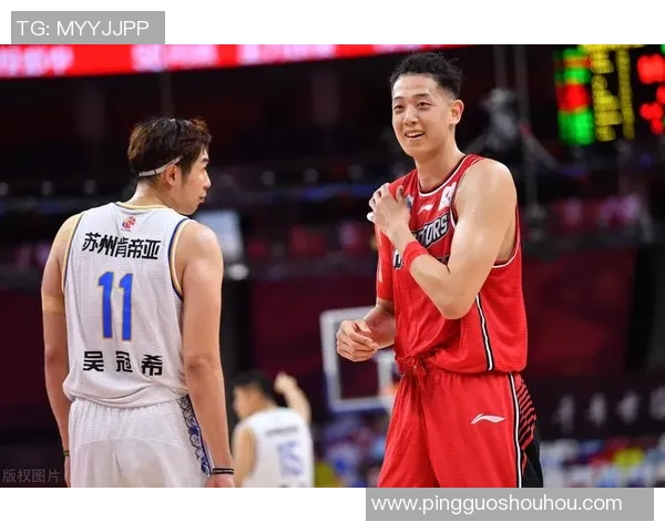 深圳网球队灵活性对比分析及其对比赛表现的影响探讨