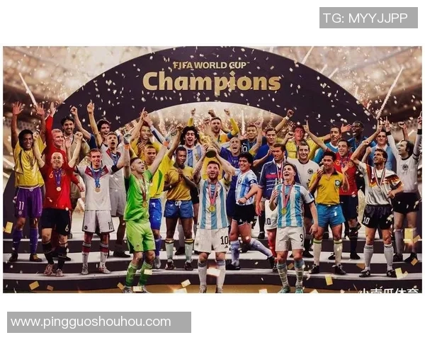 足球巨星西罗的传奇生涯与辉煌成就全解析