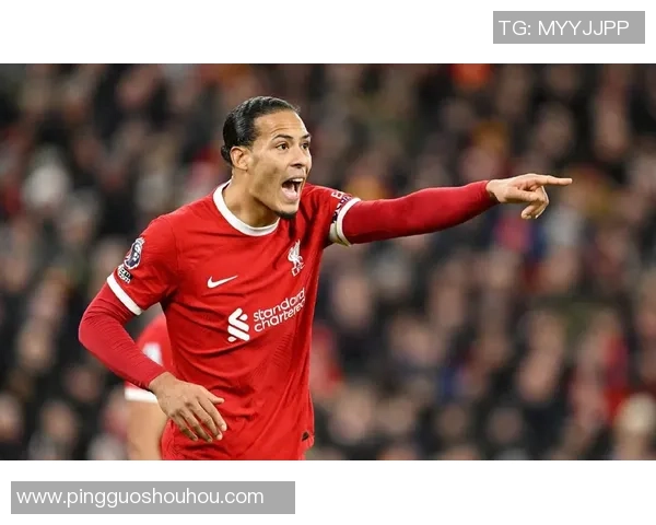 足球明星们的舞蹈动作大揭秘展现激情与魅力的完美结合