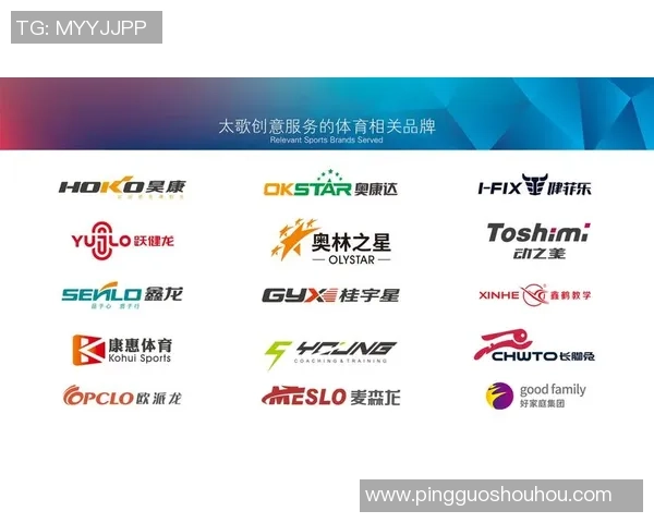 足球明星携手中国品牌打造精彩广告图片展现体育魅力与文化交融 足球明星携手中国品牌打造精彩广告图片展现体育魅力与文化交融