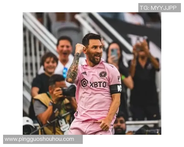 足球明星的球衣风采与背后故事的精彩揭秘