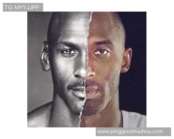 美国足球明星科比的传奇人生与足球事业的辉煌成就探秘