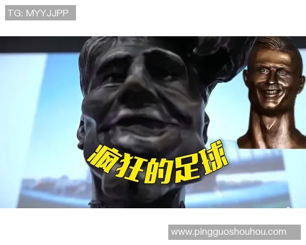 足球明星同款项链时尚潮流引领者让你瞬间成为球场焦点