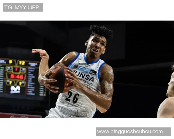 从街头小子到绿茵传奇足球明星的奋斗与荣耀之路 从街头小子到绿茵传奇足球明星的奋斗与荣耀之路