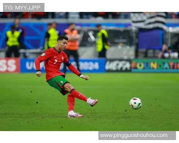 全球一百佳足球明星评选揭晓谁将成为足坛新传奇的代表