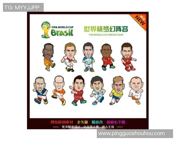 动画足球明星的梦幻睡姿全攻略助你轻松模仿与创作