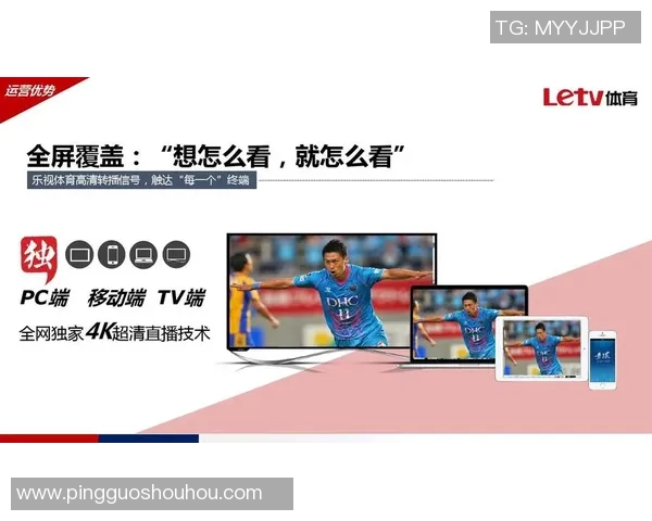 广东足球明星代言费用揭秘及其对品牌推广的影响分析