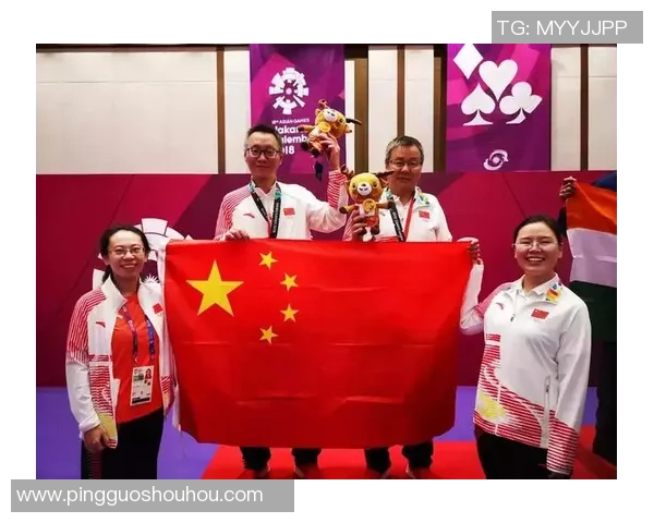 成都网球队在亚运会积分榜上以76分稳居第一名引发关注