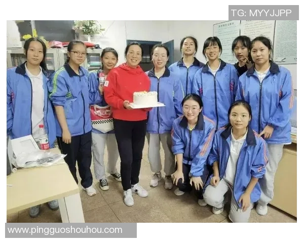 杭州排球队意识探讨与发展策略的深度分析与思考 杭州排球队意识探讨与发展策略的深度分析与思考