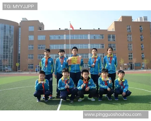 桐乡足球明星阵容全景展示助力地方足球发展与文化传承 桐乡足球明星阵容全景展示助力地方足球发展与文化传承