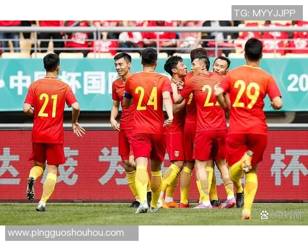 武汉乒乓球队在联合会杯中的逆袭之路展现拼搏精神与团队力量